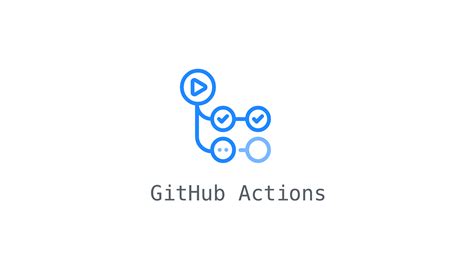 How to install GitHub action runner on EC2 Mac | by Khoa Pham | Indie ...