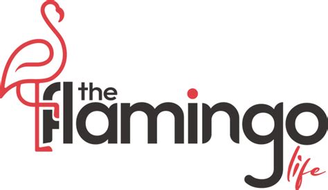 How to Furnish a Small Living Room Without Compromising on Luxury – The ...