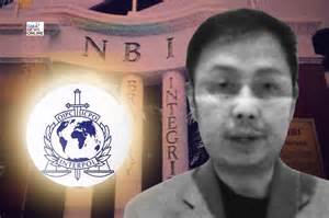 NBI following up on Interpol red notice request for Zaldy Co | GMA News Online