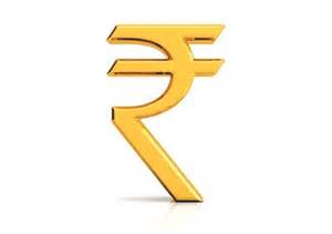 RBI Rejects Ujjivan Bank’s Bid For Universal Bank Licence - BW ...