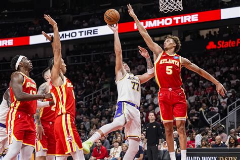 NBA schedule for January 13: Matchups and predicted winners