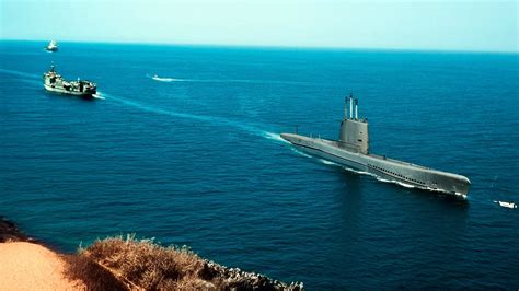 Image result for Submarine Model Making