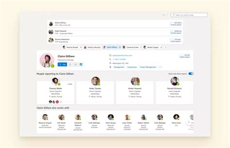 16 Top Email Apps To Explore In 2026 Free Paid Mailbird