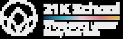 character education - 21K School India