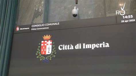 Porto di Imperia: via libera a adeguamento del Piano regolatore