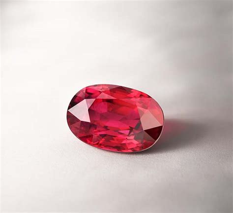 Image result for Ruby Rubes Calling Siri