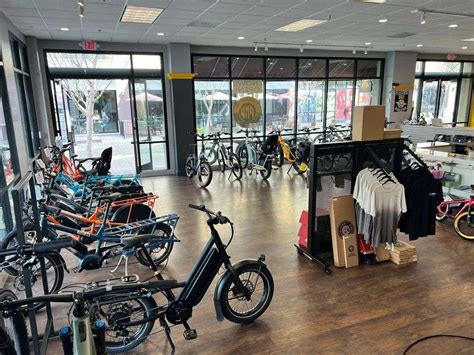 How to Choose the Best ETM RTR Lite E Bike for Your Needs