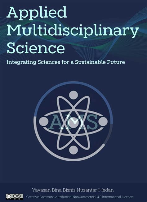 Enhancing Financial Management Efficiency: Improving Cash Internal Control Systems at Unggul ...