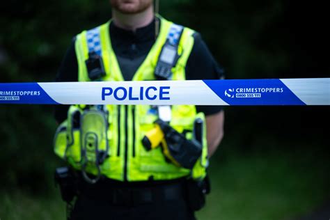 Two men charged with spying on London Jewish community for Iran