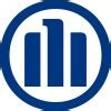 136105 Performance Benchmarking Frameworks Jobs in India: Latest ...