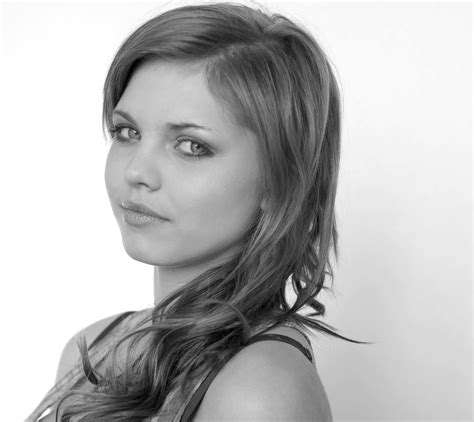 6.000+ melhores imagens de Jenna+sims+nude+pics · Download 100% grátis · Fotos profissionais do ...