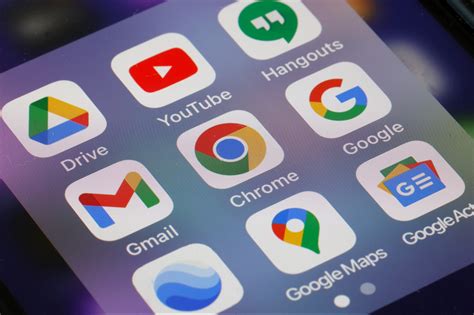 Image result for Gmail Lessons