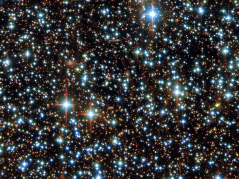 Longest gamma-ray burst ever detected lasted for over 7 hours - Earth.com