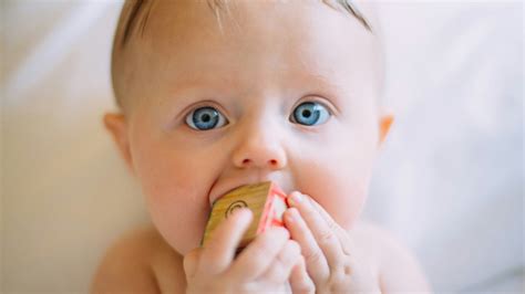 20 old soul baby names for your classy baby boy