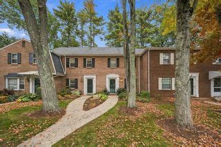 50 Edward Dr #50, Stoughton, MA 02072 | MLS# 73590349 | Trulia