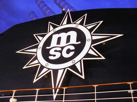 MSC Opera in Stockholm (Schweden) - Tags | Kreuzfahrtinsel