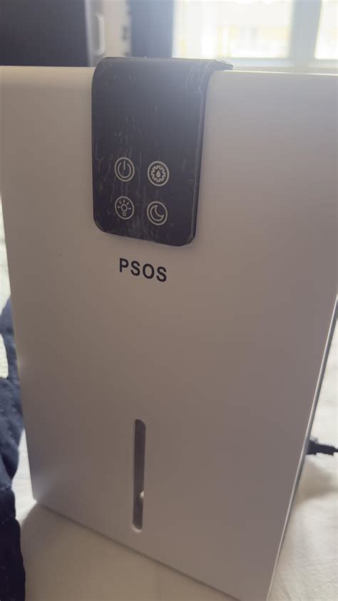 6 Best Dehumidifier For Mold (April 2026) Complete Guide