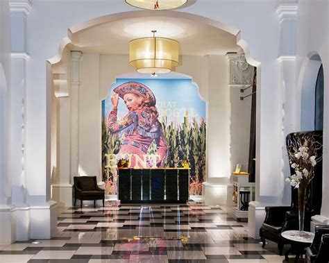 15 Best Hotels in Bakersfield for 2026 | U.S. News Travel