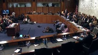 A Circus or Paid Propaganda? Dutch Sheets Warns of 'Intense Spiritual ...