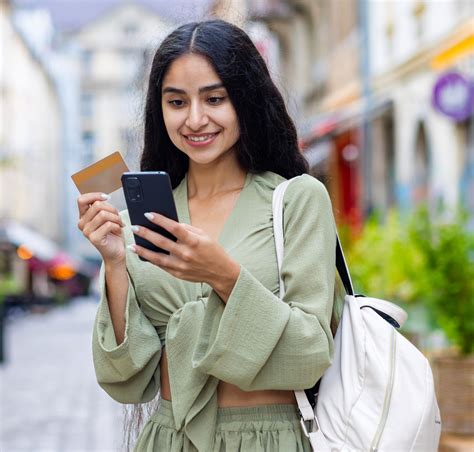 TCS BaNCS for Payments and the SWIFT Certification Journey