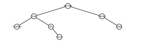 எளிய தமிழில் – Data Structures & Algorithms C++ / Python – 13 – கணியம்
