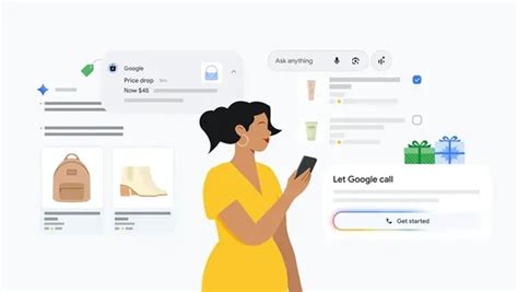 Cursor raises $2.3B at $29B valuation in massive AI coding round | The ...