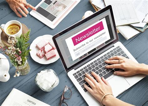 Is Wix.com Ltd. (WIX) A Good Stock To Buy Now?