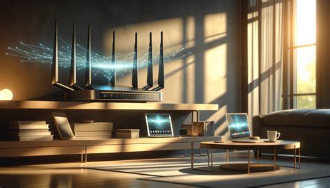 Image result for WiFi Security Tips