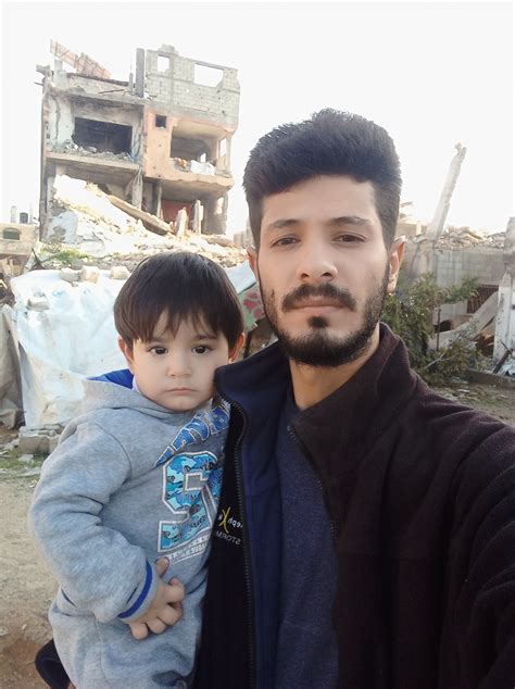 @help-motasems-family18 on Tumblr