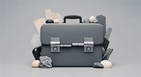 Carbon Cost Implications → Area → Sustainability