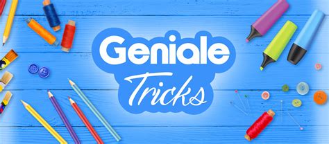 Orthopädische Absatzschuhe selbst gemacht | 5-Minuten Tricks Familie