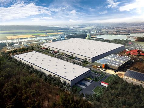 Germany | s.Oliver Group invests in a new service center for enhanced ...