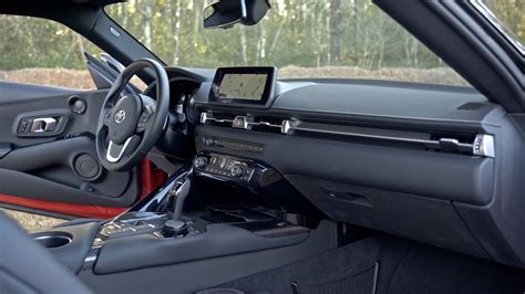2026 Toyota GR Supra Final Edition Track Test: Why Do All Good Things Have To Come To An End?