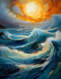 🌸ꨄSave/follow 🎋 | Watercolor paintings, Watercolor art lessons, Hand ...