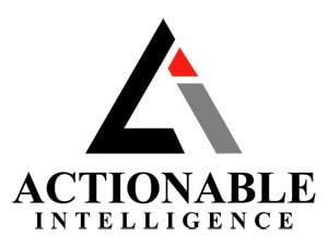 GPI ISO 14064 600×400 | Actionable Intelligence