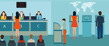 Odisha Grameen Bank - OGB