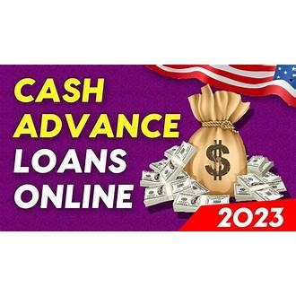 The Science Behind schwab etf crypto: What You Should Know