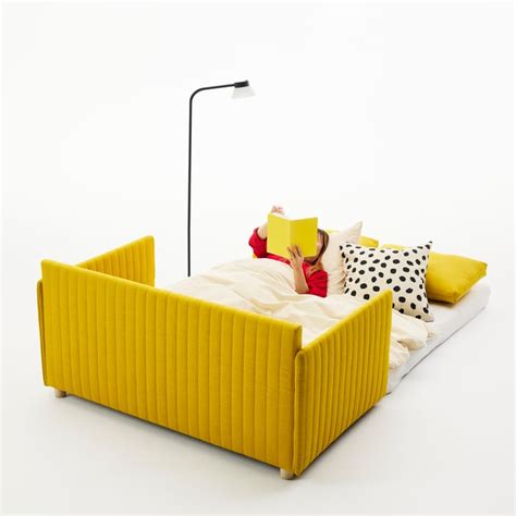 Best Sofa Beds - Quality & Affordable Futons & Sleeper Sofas - IKEA CA