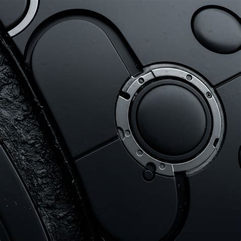 How Do Satellite Sensors Measure Sea Surface Temperature from Space? → ...