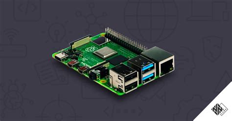 Backdooring CODESYS Applications via Vulnerability Chaining