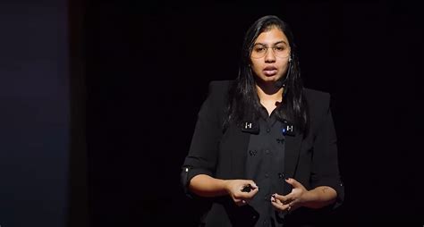 Hyderabad-Based Doctor Namrata Chigurupati Orders Cocaine Worth ₹5 Lakh ...