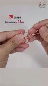 #shortsvideo | Love heart pendant | Simple DIY wire letters jewelry # ...