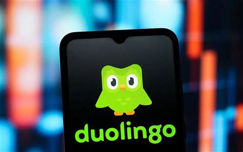 Master Duolingo for real language growth