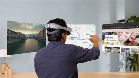 Samsung Galaxy XR with Android-based OS, Snapdragon SoC, 4K Micro-OLED ...
