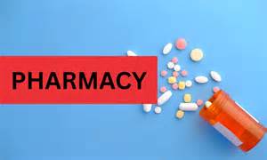 KEA Revises KCET 2026 Pharmacy Exam Dates, Applications Open Till March 15