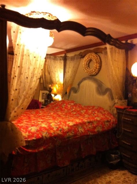 8101 W Flamingo Rd Unit 2077, Las Vegas, NV 89147 for sale - Stessa