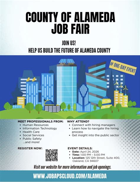 Allen Temple Baptist Church E-Newsletter for the week of April 12, 2026