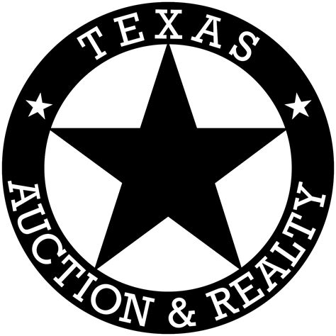 Brass Dog Nutcracker - Texas Auction & Realty