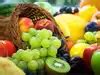 indra chan xxx blox fruit: Latest News & Videos, Photos about indra ...