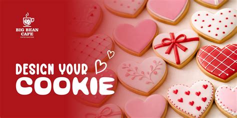 Design your cookie workshops Event Tickets Bengaluru - BookMyShow